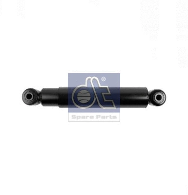 Shock Absorber (3.66587)