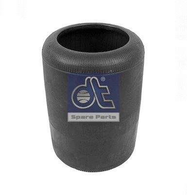 Bellow, air suspension (5.10258)