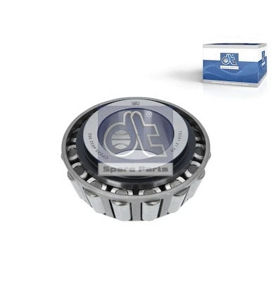 Bearing, manual transmission (4.63862)