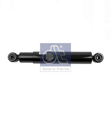 Shock Absorber (4.64061)