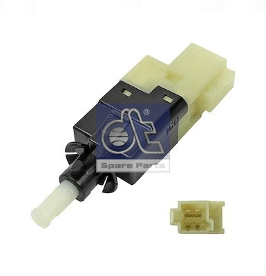 Stop Light Switch (4.65170)