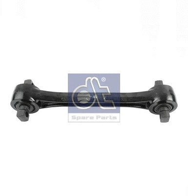 Control/Trailing Arm, wheel suspension (2.62019)
