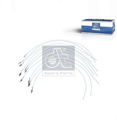 Cable Set (9.79103)