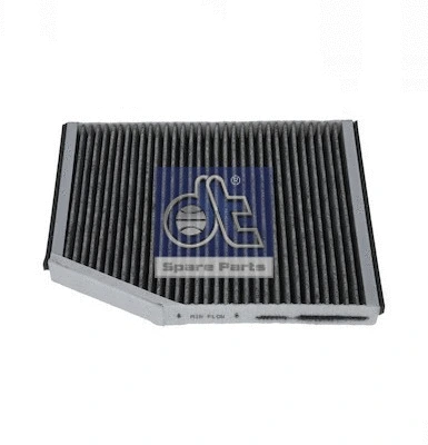 Filter, cabin air (13.72054)