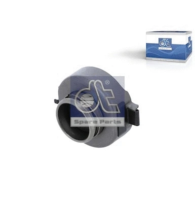 Clutch Release Bearing (12.32052)