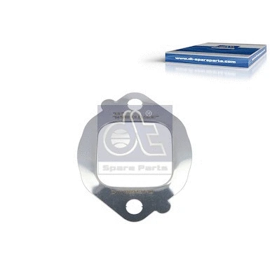 Gasket, exhaust manifold (2.10249)