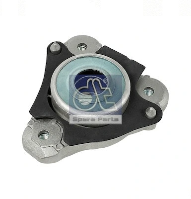 Repair Kit, suspension strut support mount (12.95001)