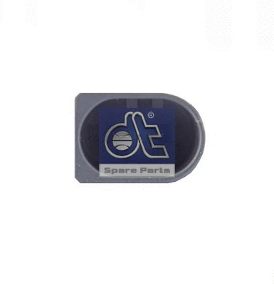 Control Valve, fuel quantity (common rail system)