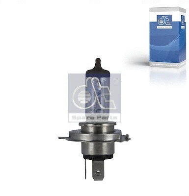 Bulb, headlight (9.78104)