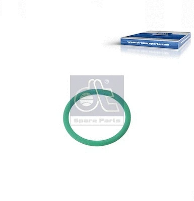 Seal Ring (7.60089)