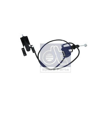 Master/Slave Cylinder Kit, clutch