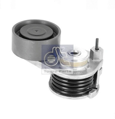 Belt Tensioner, V-ribbed belt (5.41461)