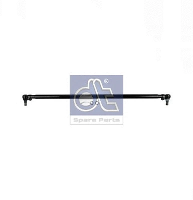 Tie Rod (4.62873)
