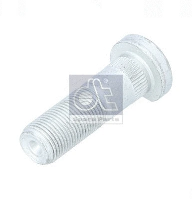 Wheel Stud (7.32140)