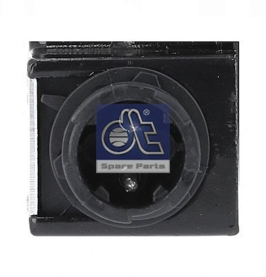 Sender Unit, fuel tank