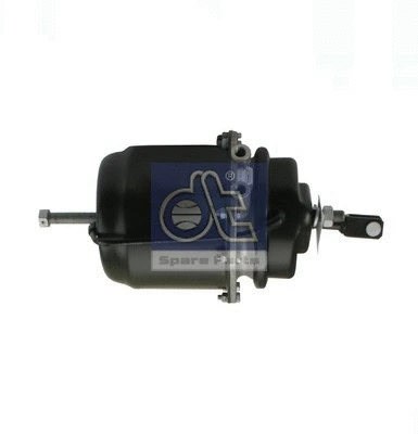 Diaphragm Brake Cylinder (5.70306)