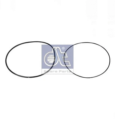 O-Ring Set, cylinder sleeve (1.33099)