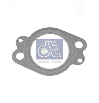 Gasket, exhaust manifold (6.23552)