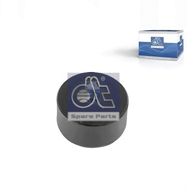 Rubber Buffer, muffler (1.27020)