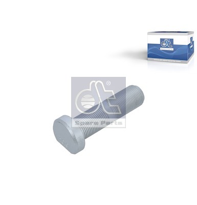 Wheel Stud (10.10004)