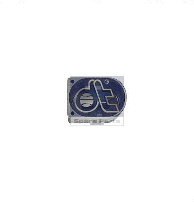 Alternator Regulator