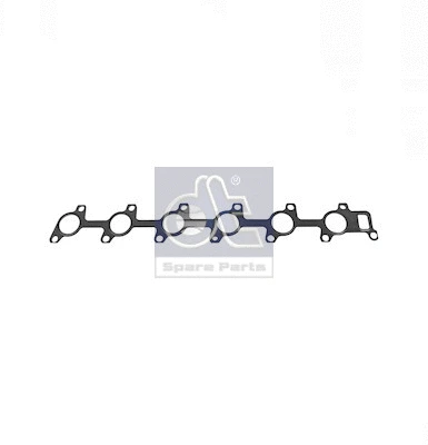 Gasket, exhaust manifold (4.20840)
