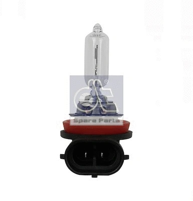 Bulb, headlight (9.78113)