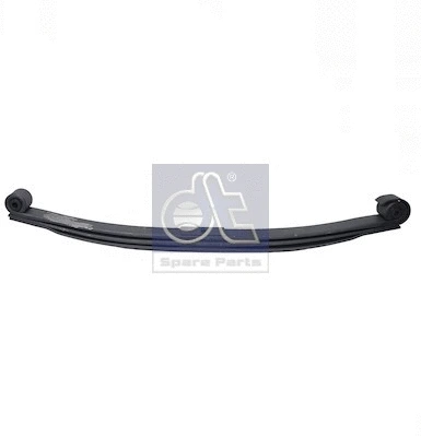 Spring Pack (2.61544)