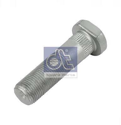 Wheel Stud (7.32135)