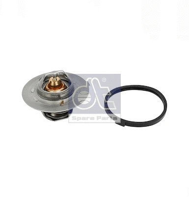 Thermostat, coolant (12.18030)