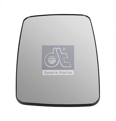 Mirror Glass, exterior mirror (4.66992)