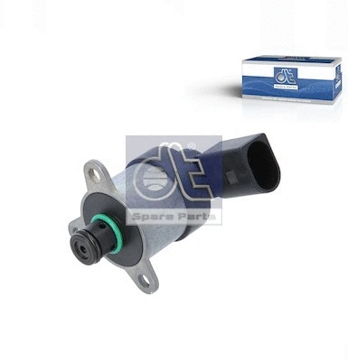 Control Valve, fuel quantity (common rail system) (4.71031)