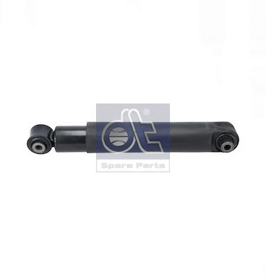Shock Absorber (2.61148)