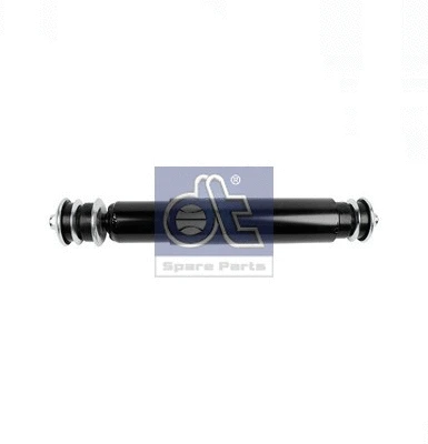 Shock Absorber (1.25814)