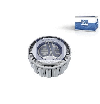 Bearing, manual transmission (2.32828)