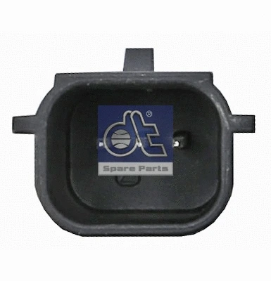 Pressure Switch, air conditioning
