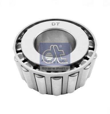 Mounting, manual transmission (4.63173)