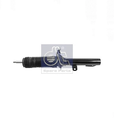 Shock Absorber (13.17152)