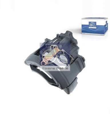 Brake Caliper (6.61081)