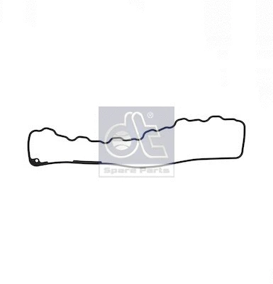 Gasket, cylinder head cover (4.20834)