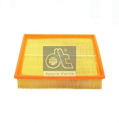 Air Filter (4.64360)