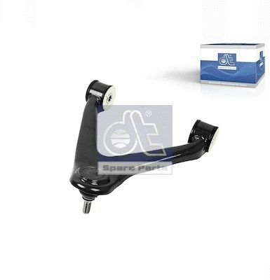 Control/Trailing Arm, wheel suspension (7.13127)