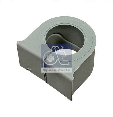 Bushing, stabiliser bar (6.14038)