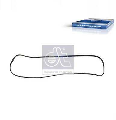 Gasket, cylinder head cover (6.22125)