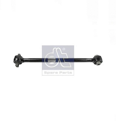 Control/Trailing Arm, wheel suspension (4.65715)