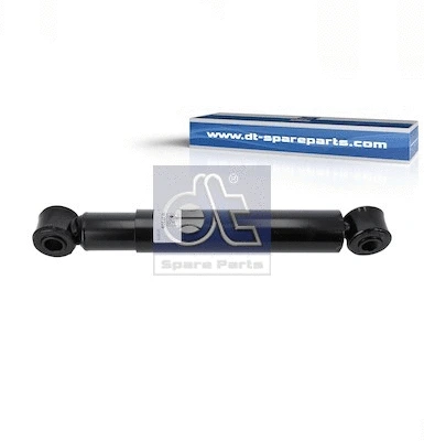 Shock Absorber (10.37209)