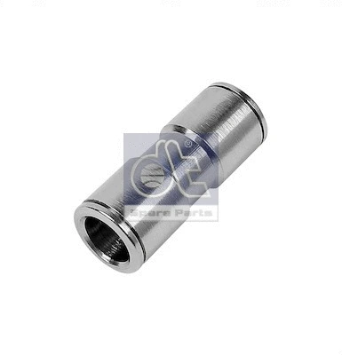 Connector, compressed air line (9.85910)
