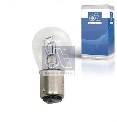 Bulb, stop/tail light