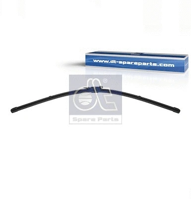 Wiper Blade (7.80190)