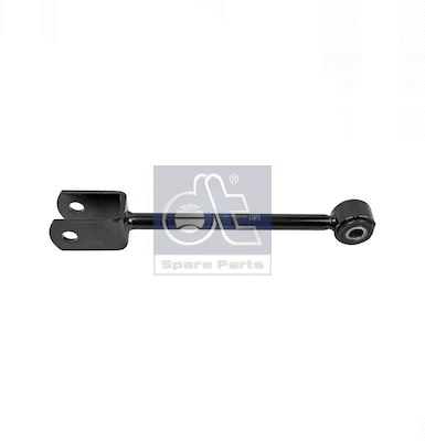 Link/Coupling Rod, stabiliser bar (4.66880)